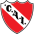 Independiente (F)