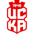 CSKA 1948