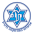 Petah Tikva