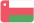 Oman Srl