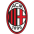 Milan Futuro
