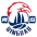 Qingdao Eagles