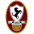 SS Arezzo