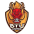 BTU United