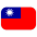 Chinese Taipei U20