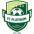 FC Platinum