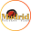 Madrid Cc
