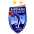 Kaposvari