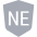 Noir Esports