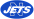 Newtown Jets