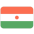 Niger U20