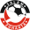 Salam Zgharta