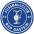 FC Bad Gastein
