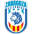 Contazara Zaragoza