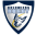 Colomiers Rugby