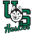 Saskatchewan Huskies
