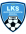 LKS Goczalkowice-Zdroj