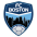 Boston Bolts