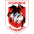 St George Illawarra Dragons (W)