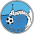 OFK Petrovac