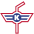 Kloten