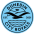 Dunedin City Royals