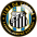 Santos