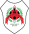 AL Rayyan