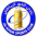 AL Khor