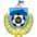Sabah