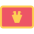 Montenegro