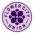 Flower City Union