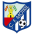 CF Motril