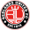 Redlands United 20