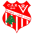 Chabab Atlas Khenifra