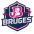 Jb Bruges