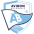 Aviron Bayonnais