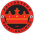Keski-Uusimaa (F)