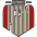 Fk Arsenal Dzerzhinsk