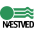Naestved