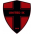 United IK Nordic