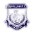 BC Apollon Limassol