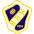 Halmstads U21