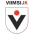 Viimsi