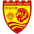 Qingdao Red Lions