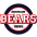 Doosan Bears