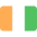 Ivory Coast U20