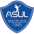 Asul Vaulx In Velin Women