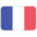 France SRL