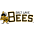 Salt Lake Bees